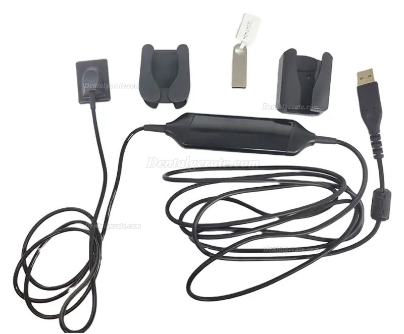 Runyes DR730 / DS750 Dental Digitaler Intraorale R&ouml;ntgensensor